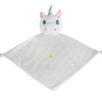 Odejica samorog Thumbnail