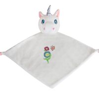 Odejica samorog Thumbnail