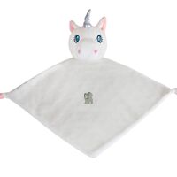 Odejica samorog Thumbnail