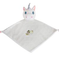 Odejica samorog Thumbnail