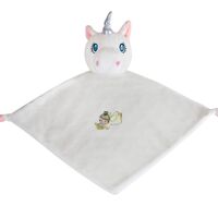 Odejica samorog Thumbnail