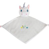 Odejica samorog Thumbnail