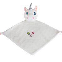 Odejica samorog Thumbnail