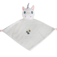 Odejica samorog Thumbnail