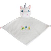 Odejica samorog Thumbnail