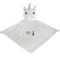 Odejica samorog Thumbnail