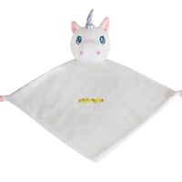 Odejica samorog Thumbnail