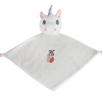 Odejica samorog Thumbnail