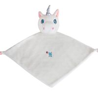 Odejica samorog Thumbnail