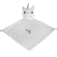 Odejica samorog Thumbnail