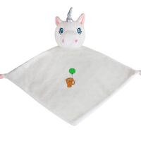 Odejica samorog Thumbnail