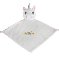 Odejica samorog Thumbnail