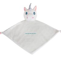 Odejica samorog Thumbnail