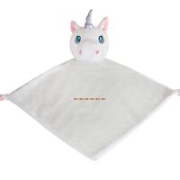 Odejica samorog Thumbnail