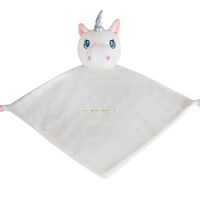 Odejica samorog Thumbnail