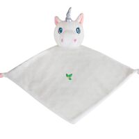 Odejica samorog Thumbnail