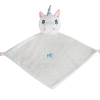 Odejica samorog Thumbnail