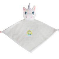 Odejica samorog Thumbnail