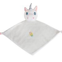 Odejica samorog Thumbnail