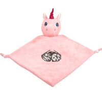 Odejica Samorog Thumbnail