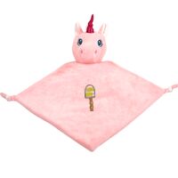 Odejica Samorog Thumbnail