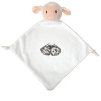 Odejica Ovčka Thumbnail