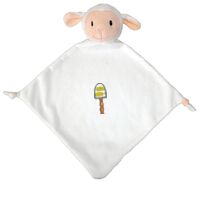 Odejica Ovčka Thumbnail