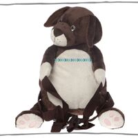 BoBo Nahrbtnik kuža Thumbnail