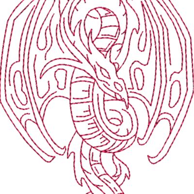 Fantasy and Themes (79813) Thumbnail